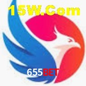 655bet Curitiba - Live Betting