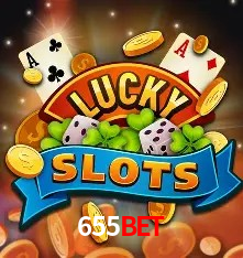 655bet São Paulo - Top Slots