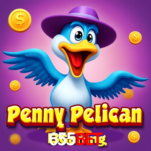Jogos Exclusivos 655bet