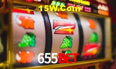 655bet Salvador - Support