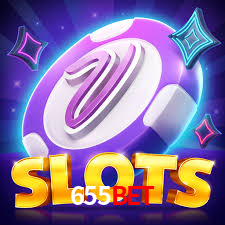 Spaceman Game 655bet