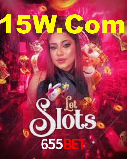 655bet - App Security