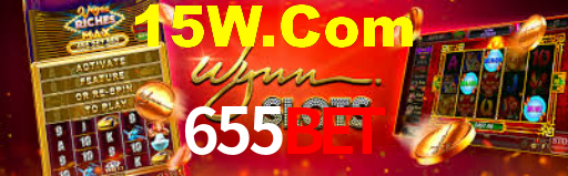 655bet