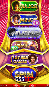 655bet,655bet.com
