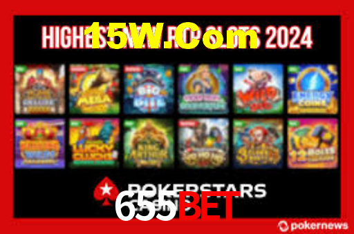 655bet