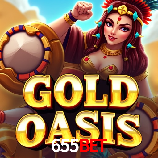 655bet Salvador - Strategies