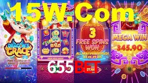 655bet,655bet.com