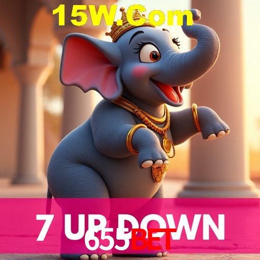 655bet Salvador - Bonus Stats