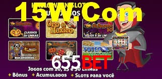 655bet
