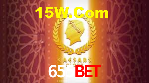 655bet app login