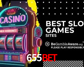 655bet Belo Horizonte - Promo Tips
