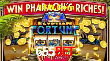 Ofertas Exclusivas 655bet
