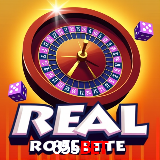 655bet Brasília - Crash Guide