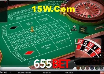655bet Rio de Janeiro - Popular Jogos