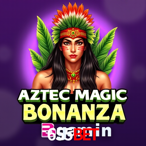 Weekend Specials 655bet