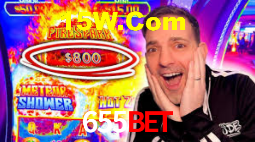 655bet: A Experiência de Casino com Jogos de Mesa ao Vivo