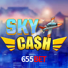 Tennis Betting 655bet