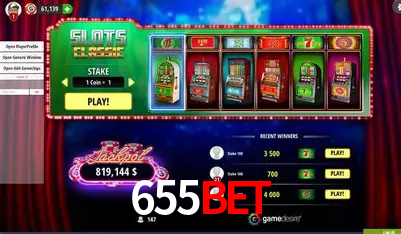 655bet - Pagamento PIX Instantâneo