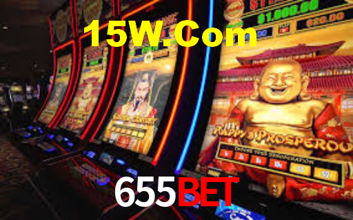 655bet,655bet.com