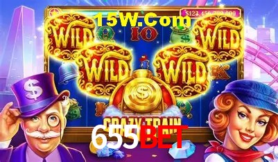 Sistemas de Segurança 655bet