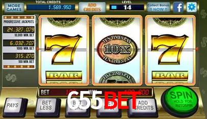 655bet - Rápido Acesse