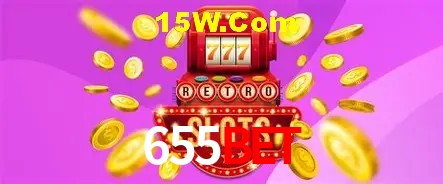 655bet - User Statistics