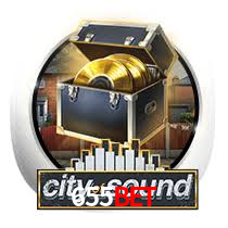 655bet - Online Apostas Plataforma - 655bet.com