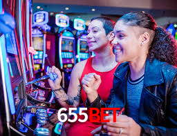 655bet,655bet.com