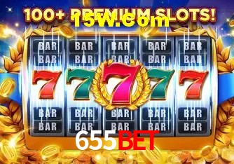 655bet - Customer Support