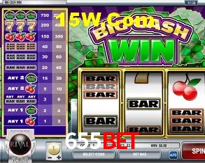 655bet Rio de Janeiro - Licenses