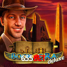 655bet: Jogos de Caça-Níqueis-Altas Recompensas, Roleta-Velocidade, Blackjack-Desafios Máximos