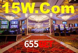 Crash Games Strategies 655bet