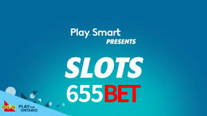 655bet,655bet.com