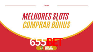Explore as vantagens do 655bet: serviço profissional e confiabilidade
