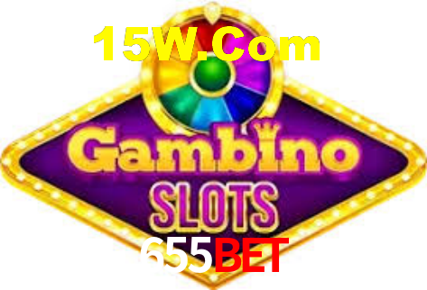 655bet
