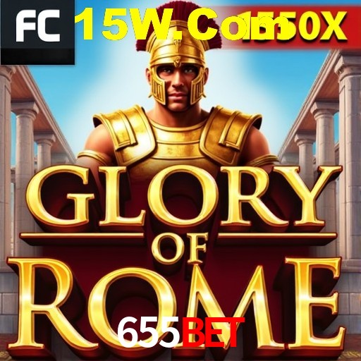 Inovações de Jogos na 655bet: O Futuro das Experiências Interativas
