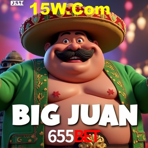 655bet Brasília - VIP Program