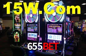 Experimente o Login Seguro Premium no 655bet