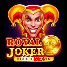 Welcome Bonus 655bet