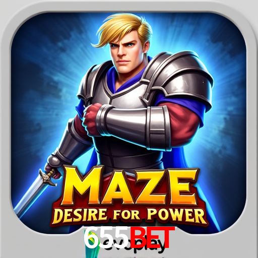 Descubra a Magia dos Jogos de Arcade no 655bet
