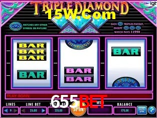 655bet - Security