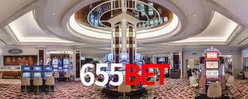 655bet