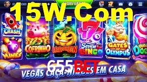 655bet