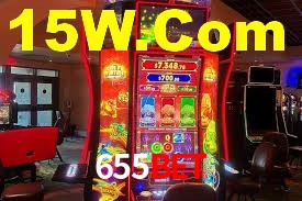 655bet