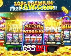 655bet - Winners Celebration