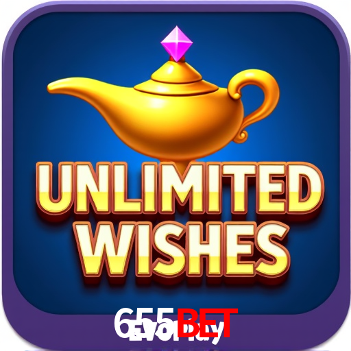 Flash Promotion 655bet