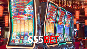 655bet app login