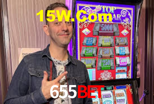 655bet app login