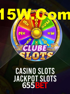 655bet - App Performance