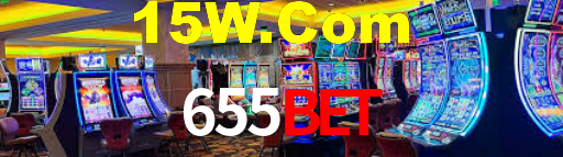 655bet.com